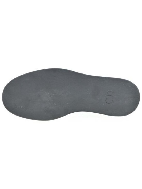 Dior Homme Boots Black main image 4